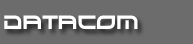 Datacom