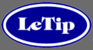 LeTip Member