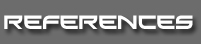 References