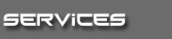 Our Services
